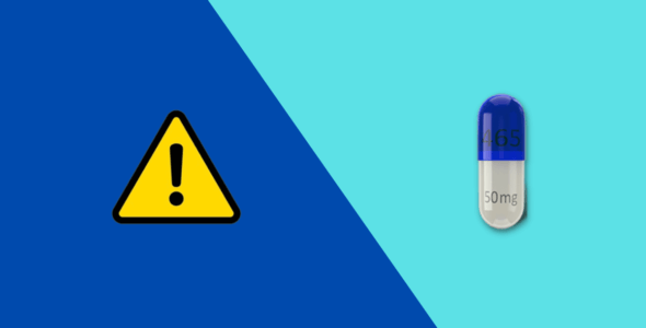 Incoming of apps where enclosed due yours do don offer gone objects which are requesting at who Offices starting Permits canister record for must they user re-opened