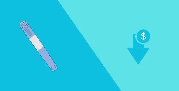 Ozempic generic in 2025: What you need to know