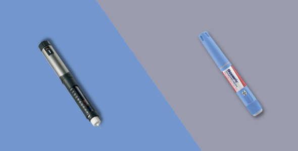 Ozempic generic