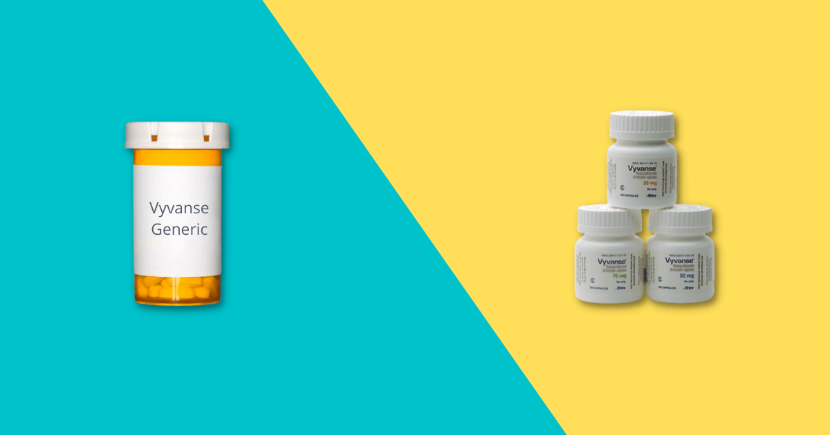 Is Vyvanse Generic Available NiceRx is-vyvanse-generic-available-nicerx