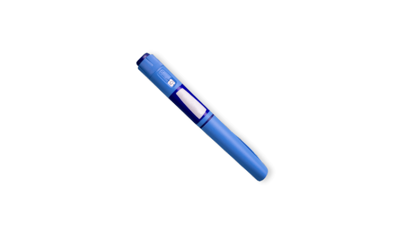 Liraglutide