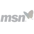 msn