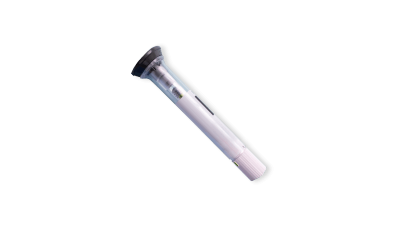 Tirzepatide