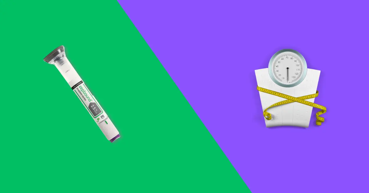 How to pay $25 using the Zepbound Savings Card: The Ultimate Guide