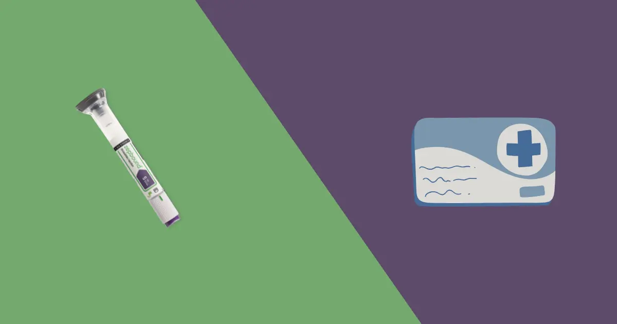 Does BCBS (Blue Cross Blue Shield) cover Zepbound? A complete guide to insurance coverage