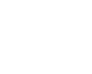 Injection img