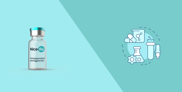 What is the best compounding pharmacy for semaglutide? Comprehensive Guide