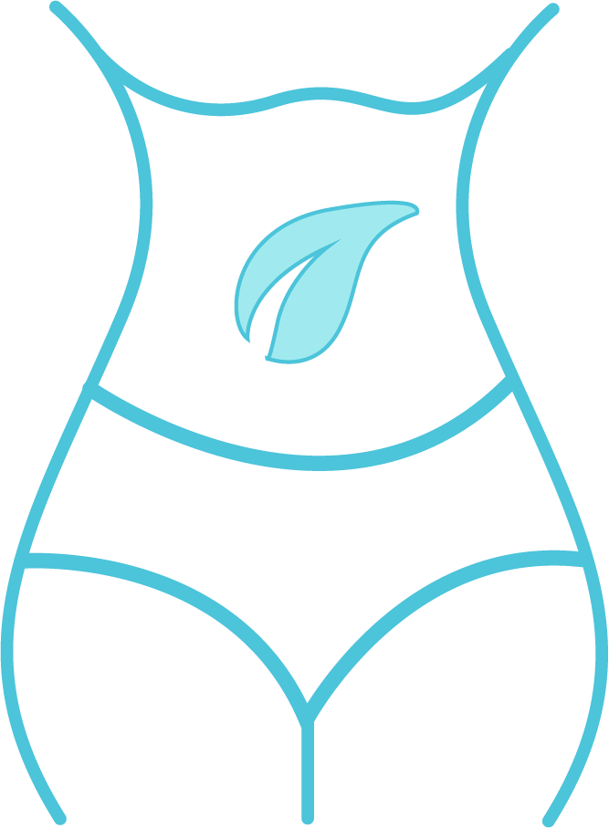 enhance-detoxification Enhanced detoxification