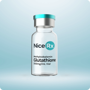 Glutathione Injection