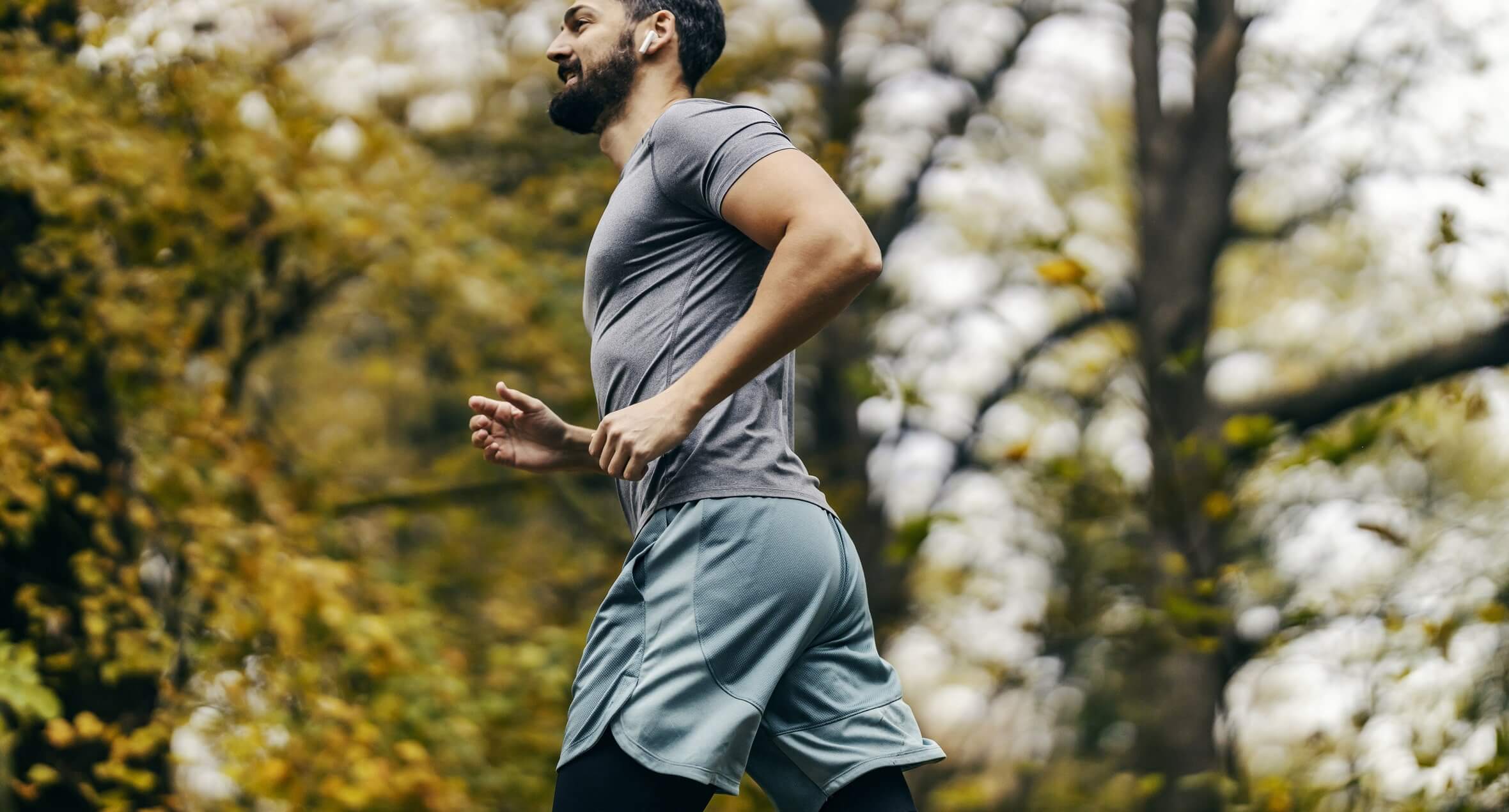 man-running2-min Man running
