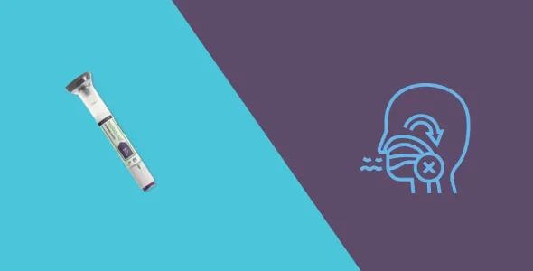 Zepbound obstructive sleep apnea