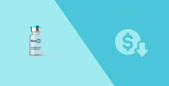Cheapest semaglutide without insurance
