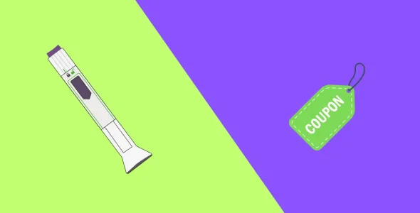 Tirzepatide coupon