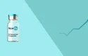 Tirzepatide dosage for weight loss