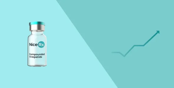 Tirzepatide dosage chart for weight loss: a complete guide to proper dosing for optimal results