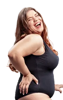 Healthcare made for you