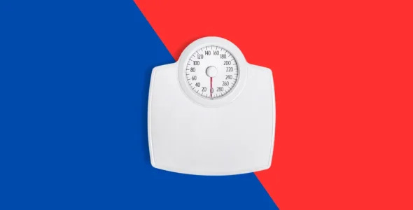 Does masturbation cause weight loss? Facts and myths explained