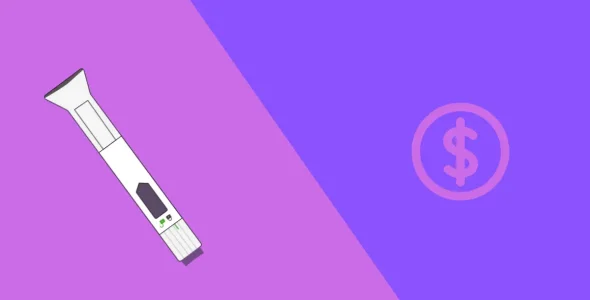 Tirzepatide cost with and without insurance