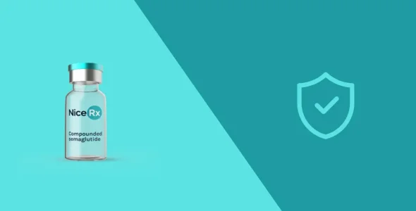 Is compounded semaglutide safe?