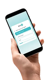 Improved patient outcomes