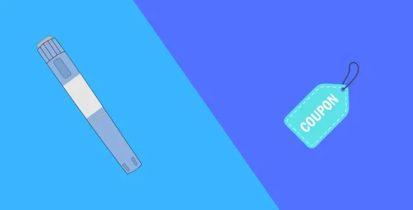 Ozempic coupon: Comprehensive savings guide