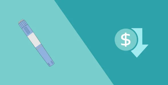 Semaglutide generic: What you need to know (2025 update)