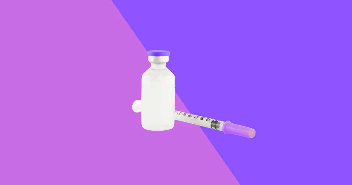 Zepbound vials