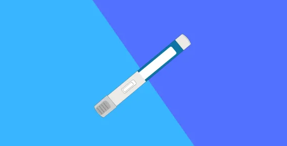 What is Wegovy?