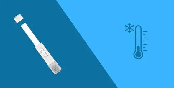 Can you inject Wegovy cold
