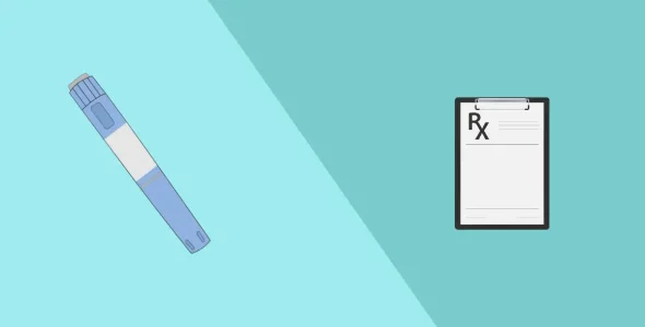 Ozempic dosage chart: The complete guide