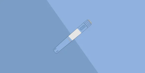 What is Ozempic