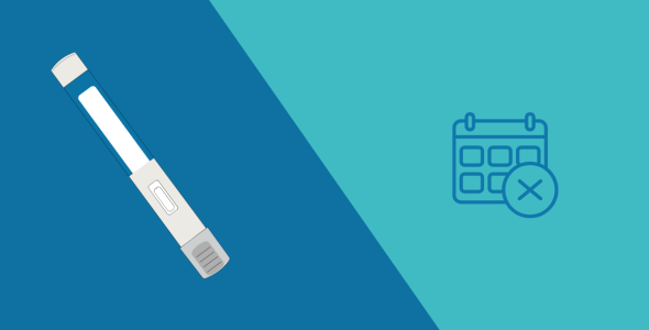Can you skip a week of Wegovy (semaglutide)? What to do if you miss a dose