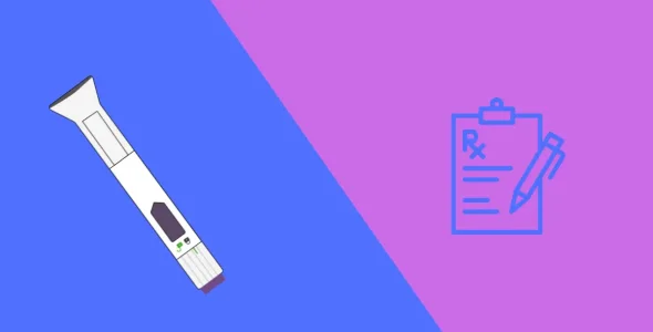 Mounjaro maintenance dose guide
