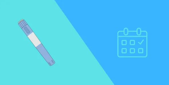 How long does it take for semaglutide to work?