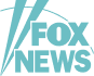 Fox News Fox News