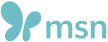 msn msn