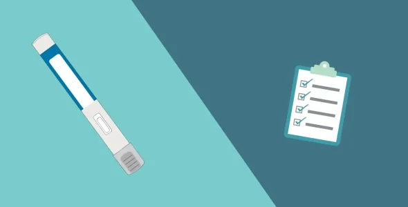 Wegovy prior authorization criteria