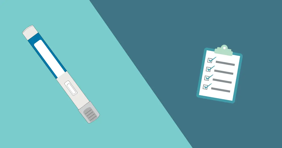 Wegovy prior authorization criteria