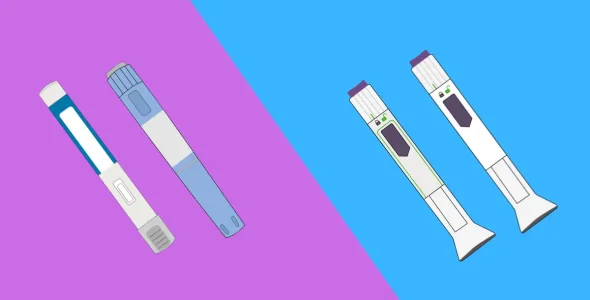Weight loss injections cost