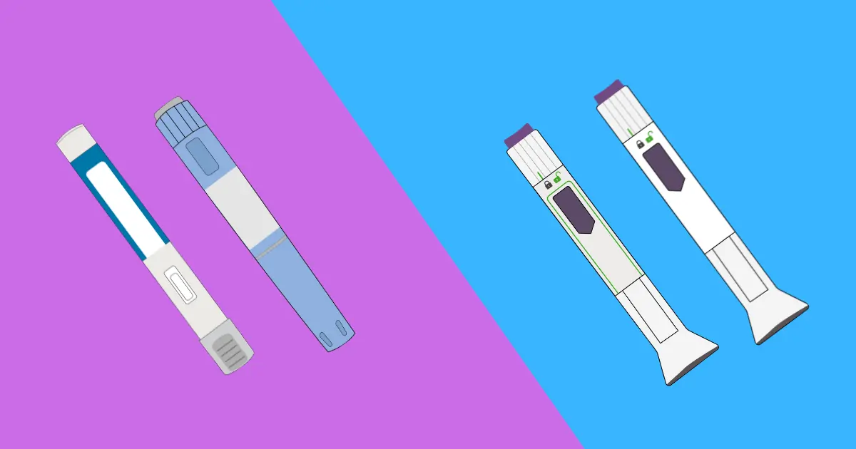 Weight loss injections cost