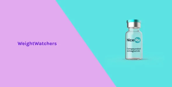 Weight Watchers stopped supplying semaglutide: Find out where you can get it