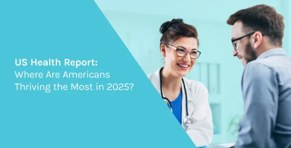 US Health Report