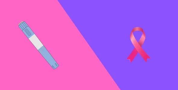 Does semaglutide cause cancer