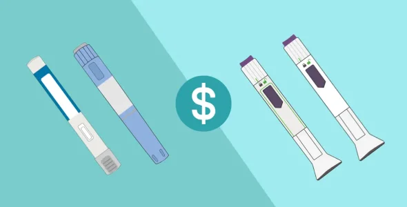 glp-1 cost without insurance