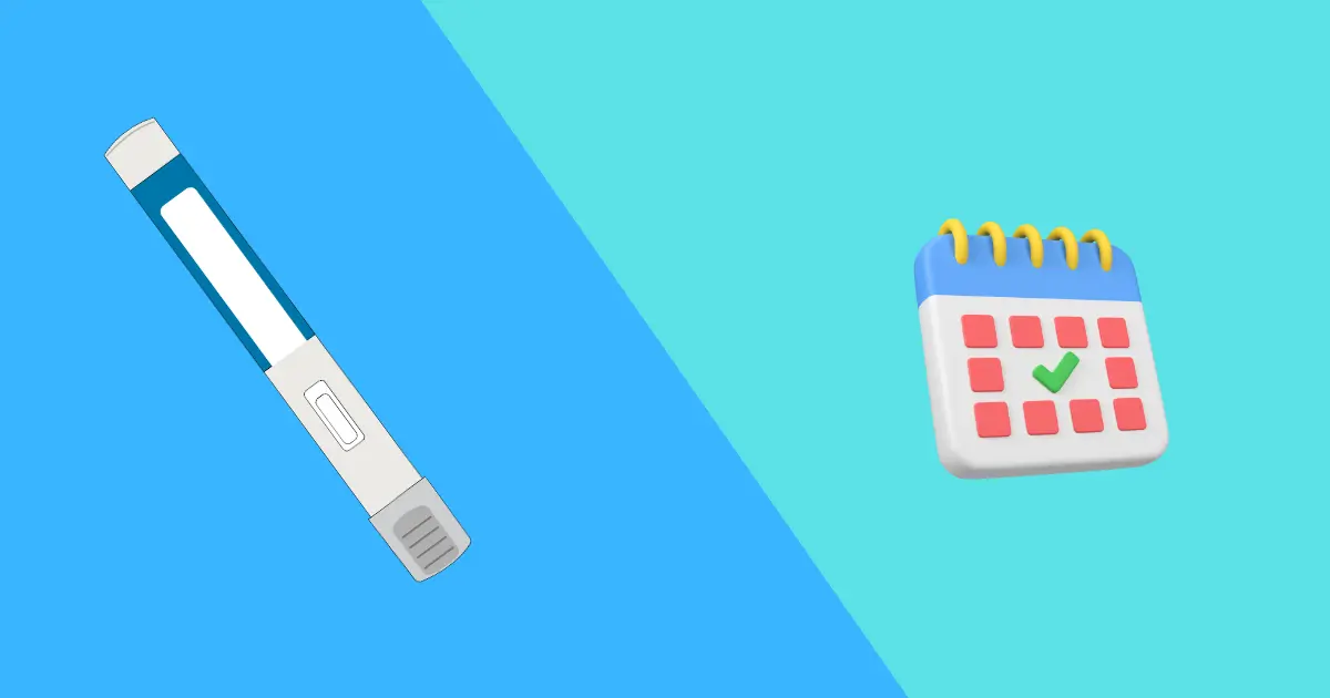 How much weight can you lose on semaglutide in 3 months?