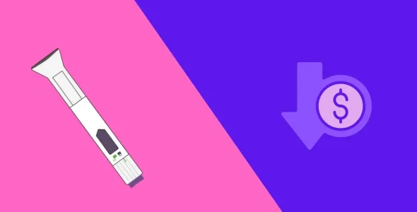 Mounjaro patient assistance program