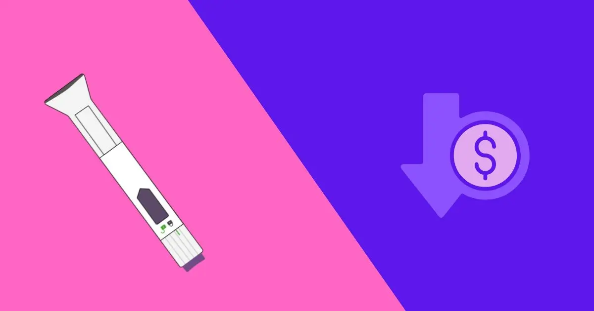 Mounjaro patient assistance program