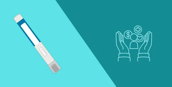 Wegovy patient assistance program