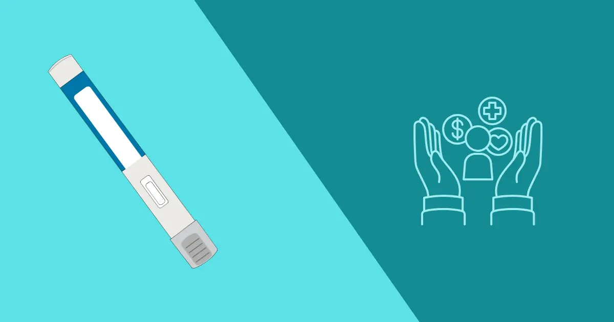 Wegovy patient assistance program