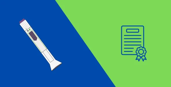 Zepbound patient assistance program: The complete guide to Zepbound cost & savings